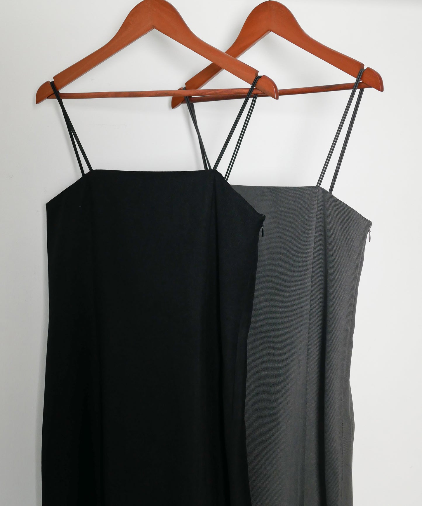 STRAP DESIGN ONEPIECE