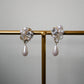 BIJOU DROP EARRING