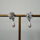 BIJOU DROP EARRING