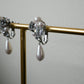 BIJOU DROP EARRING