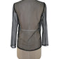 MANISH PANTS SET DRESS