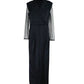 MANISH PANTS SET DRESS