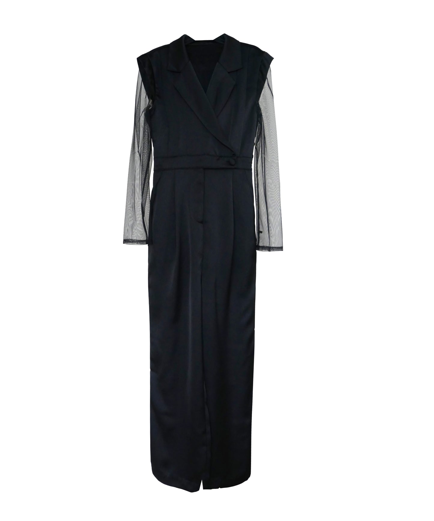 MANISH PANTS SET DRESS