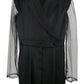 MANISH PANTS SET DRESS