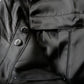 MANISH PANTS SET DRESS