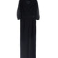 LADY JUMP SUIT