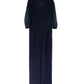 LADY JUMP SUIT