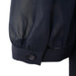 LADY JUMP SUIT