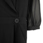 LADY JUMP SUIT