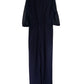 LADY JUMP SUIT