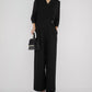 LADY JUMP SUIT
