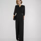 LADY JUMP SUIT