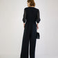LADY JUMP SUIT
