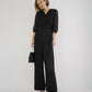 LADY JUMP SUIT