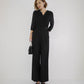 LADY JUMP SUIT