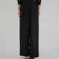 LADY JUMP SUIT