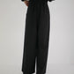 LADY JUMP SUIT