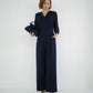 LADY JUMP SUIT