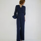 LADY JUMP SUIT