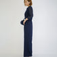 LADY JUMP SUIT