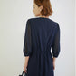 LADY JUMP SUIT