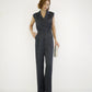 MANISH PANTS SET DRESS