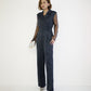 MANISH PANTS SET DRESS