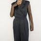MANISH PANTS SET DRESS