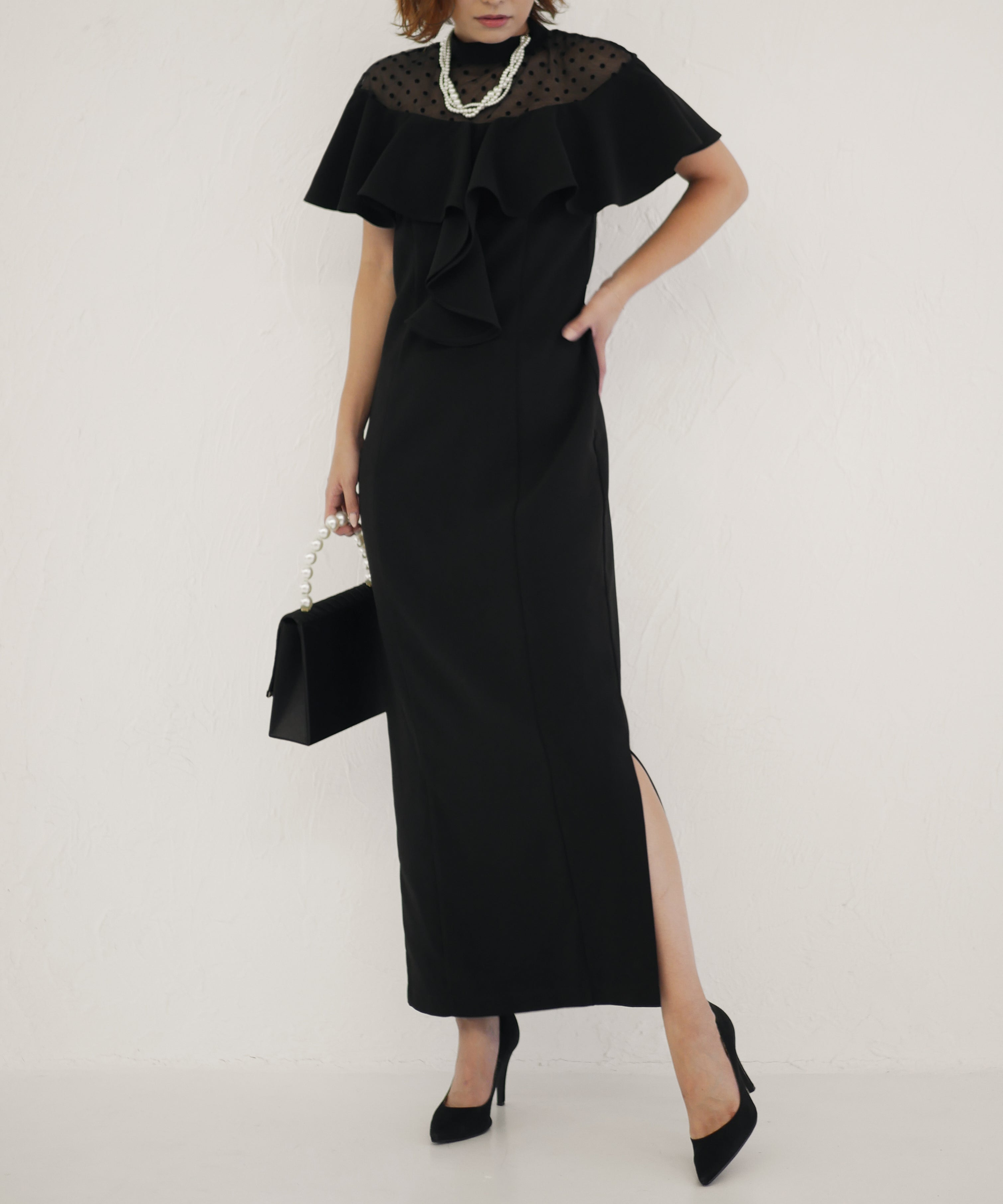 My Shawty タグ付き DRESS – My shawty
