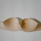 STRAPLESS  BRA
