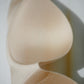 STRAPLESS  BRA