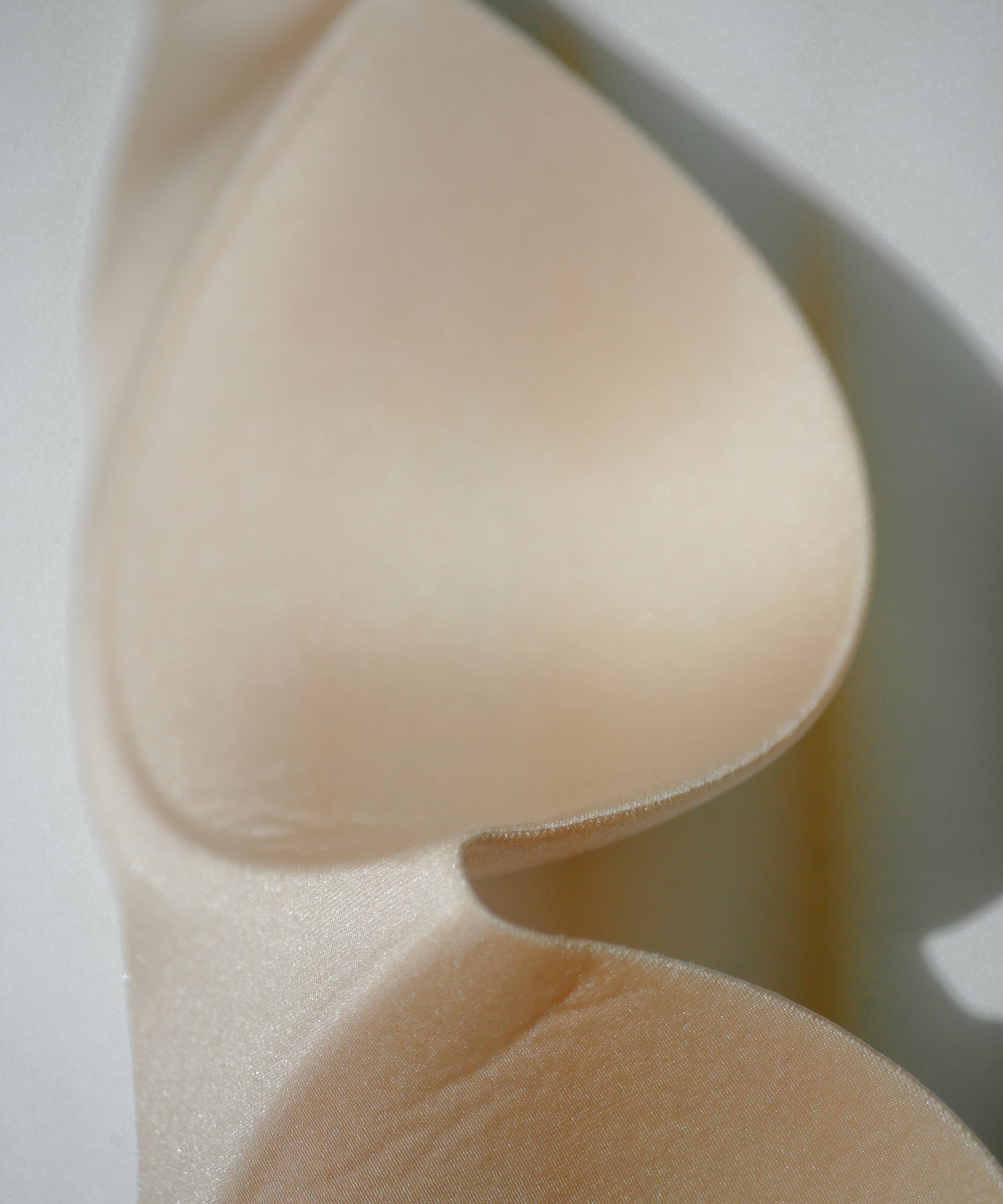 STRAPLESS  BRA