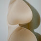 STRAPLESS  BRA