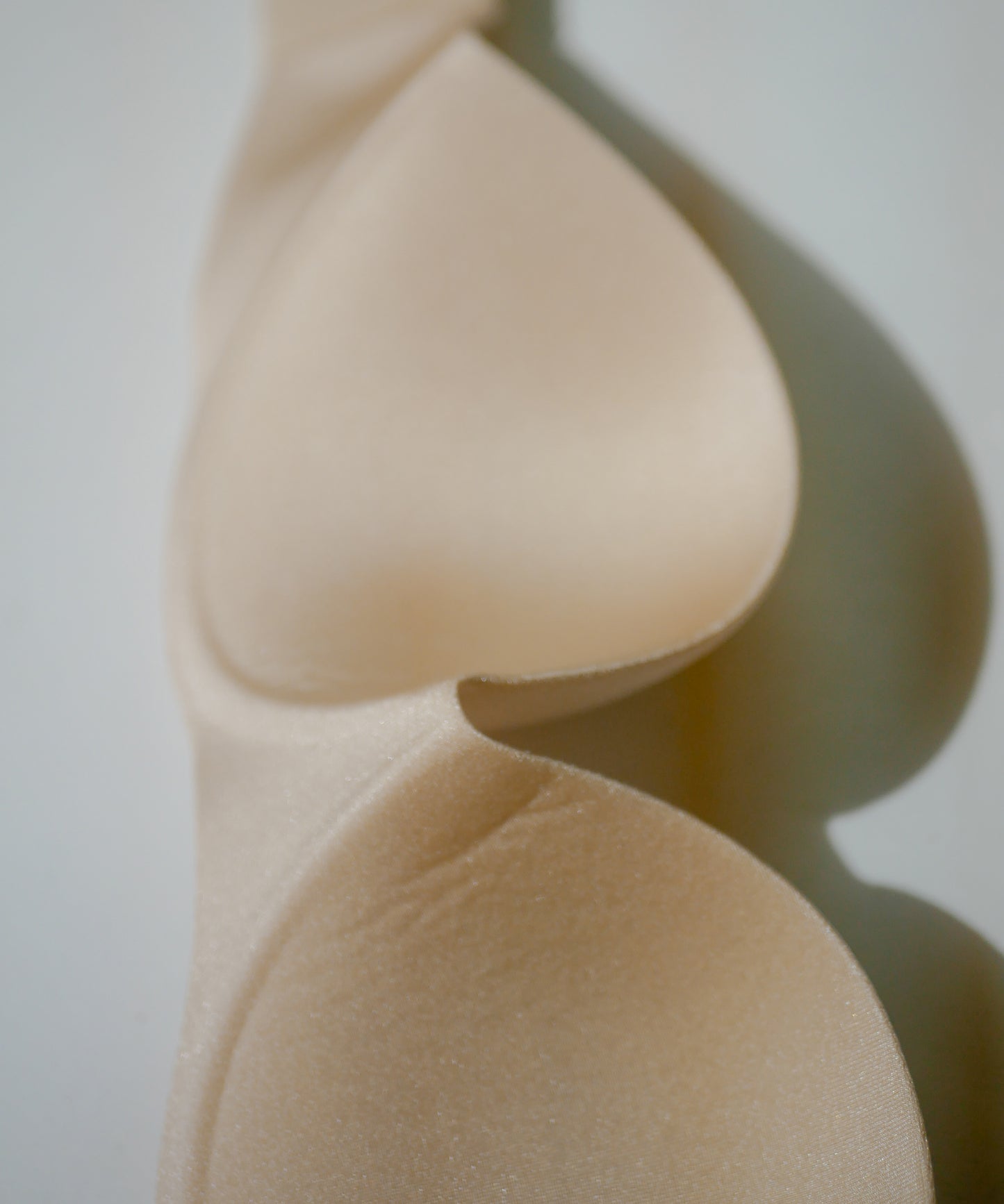 STRAPLESS  BRA