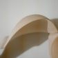 STRAPLESS  BRA