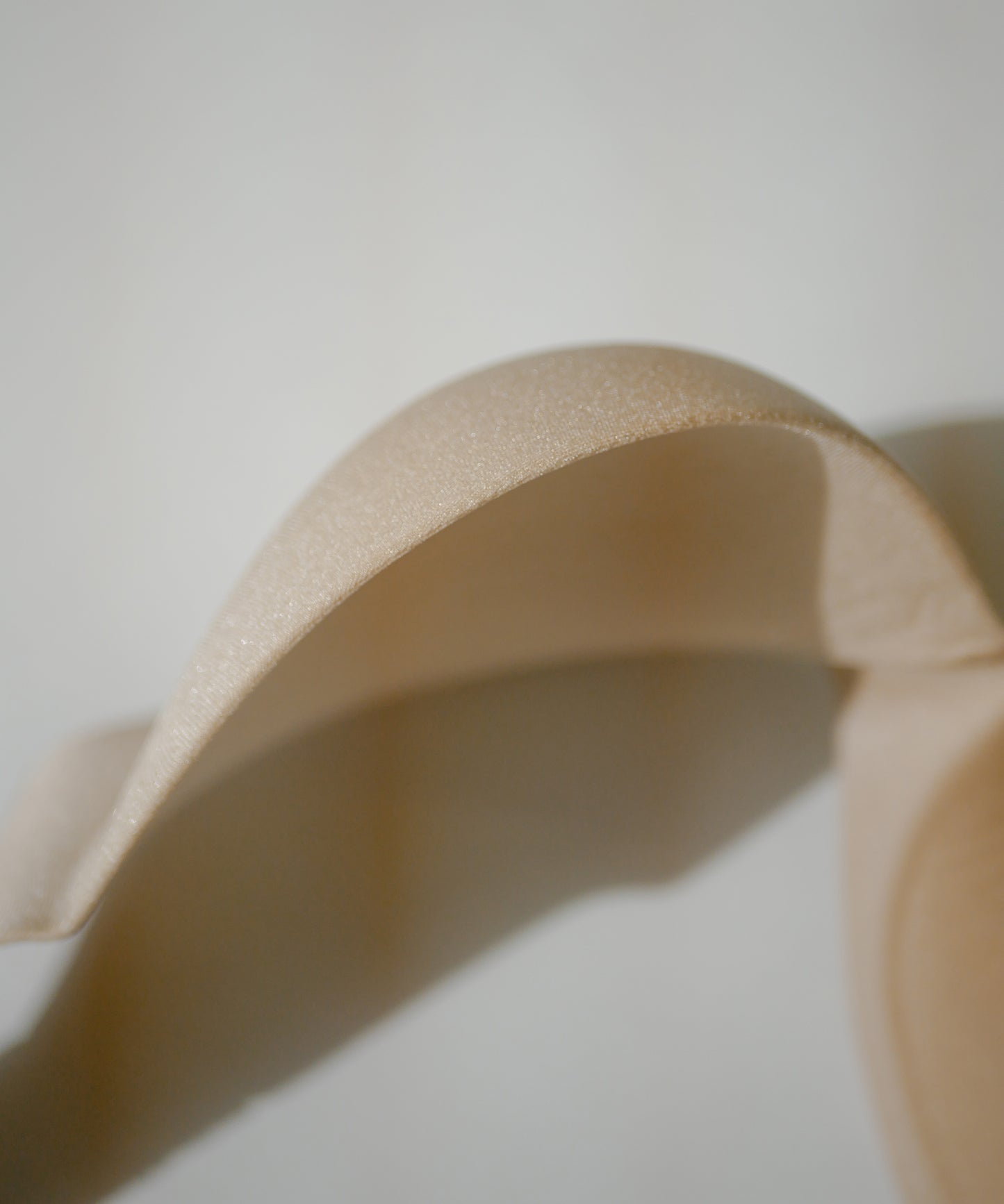 STRAPLESS  BRA