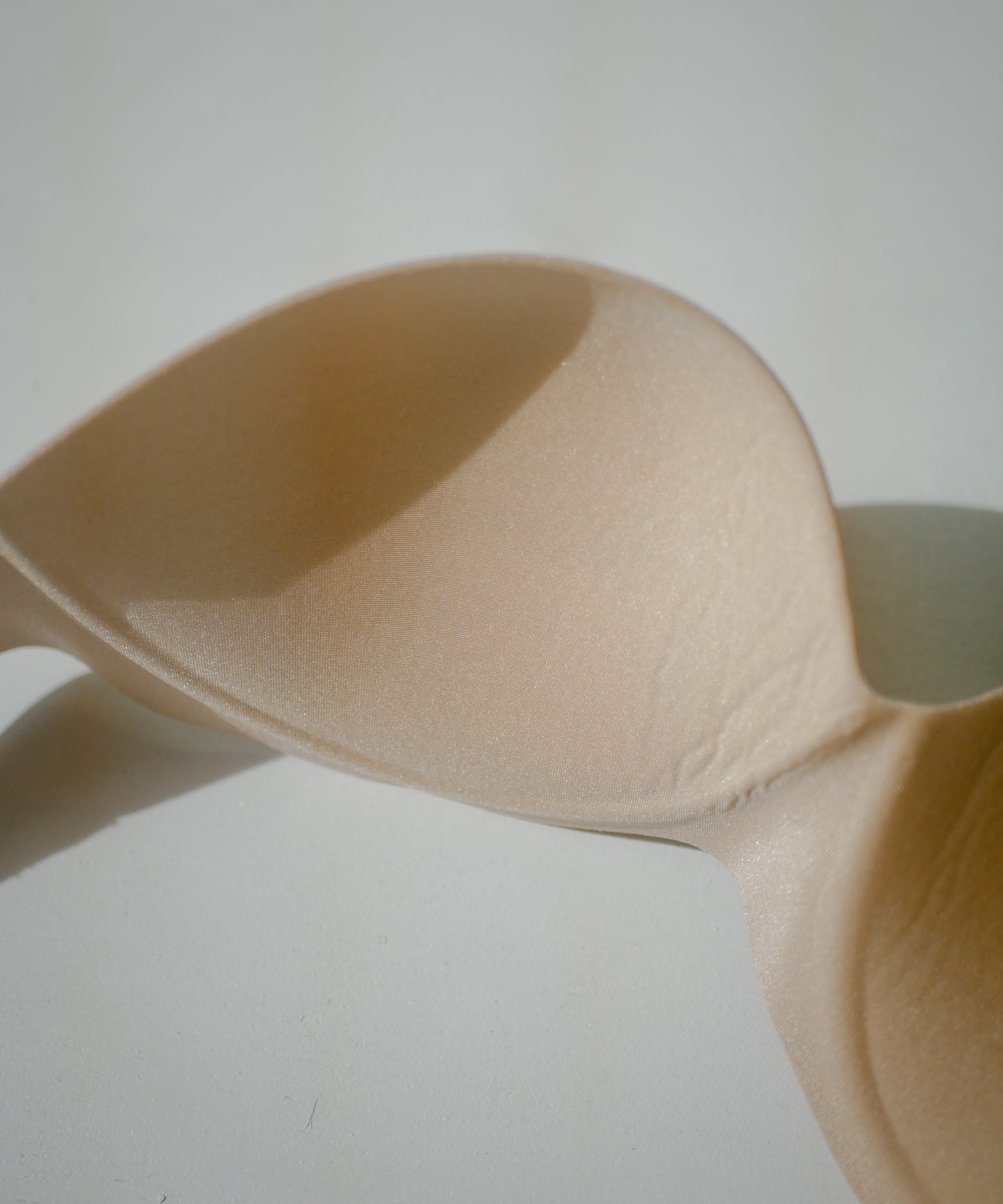STRAPLESS  BRA