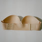 STRAPLESS  BRA