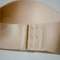 STRAPLESS  BRA