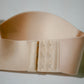STRAPLESS  BRA