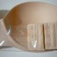 STRAPLESS  BRA
