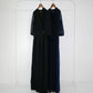 LADY JUMP SUIT