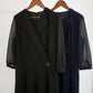 LADY JUMP SUIT