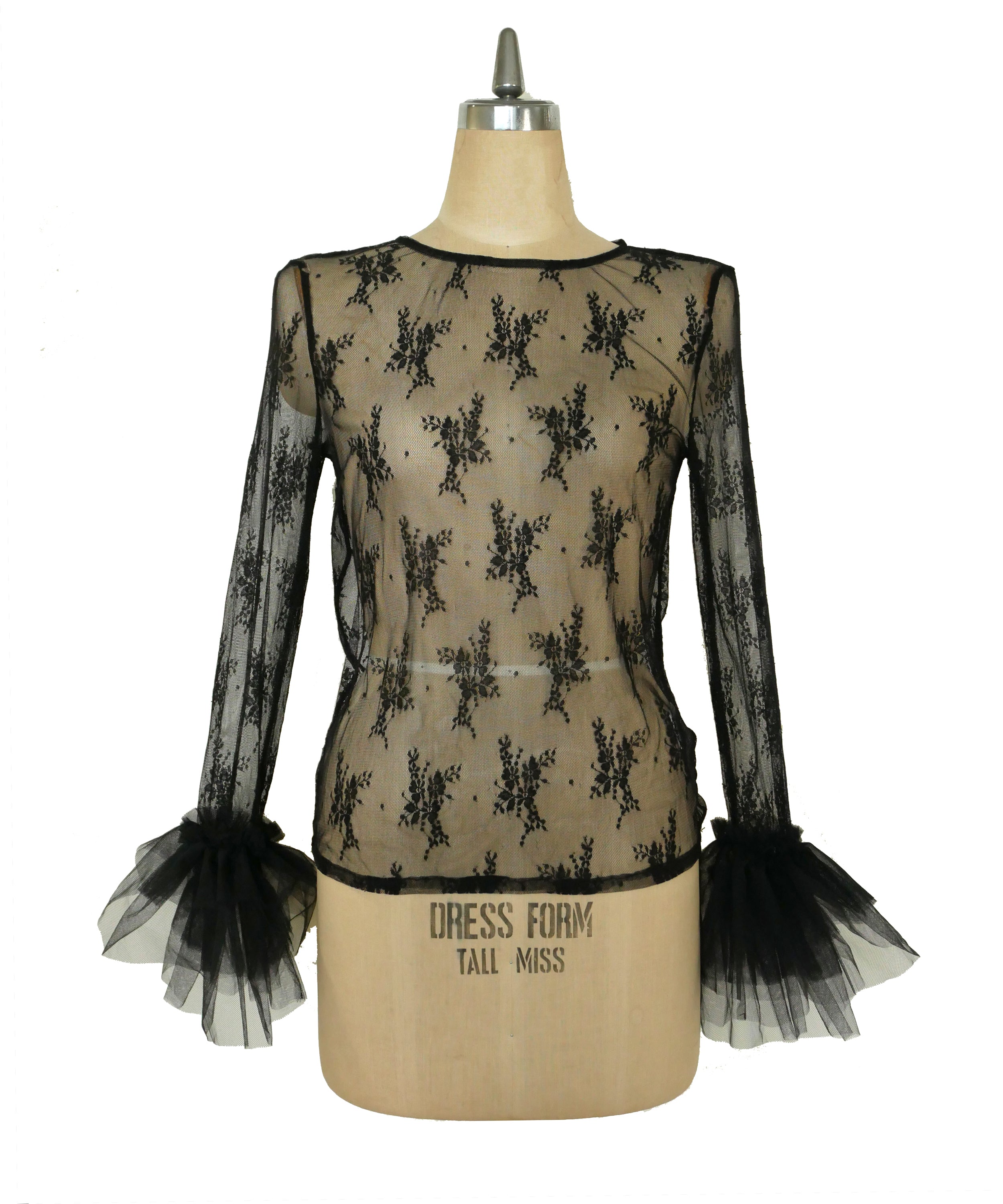 2WAY PEARL STRAP PANTS DRESS