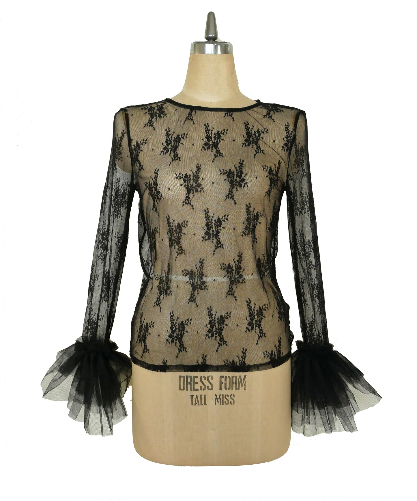 2WAY PEARL STRAP PANTS DRESS