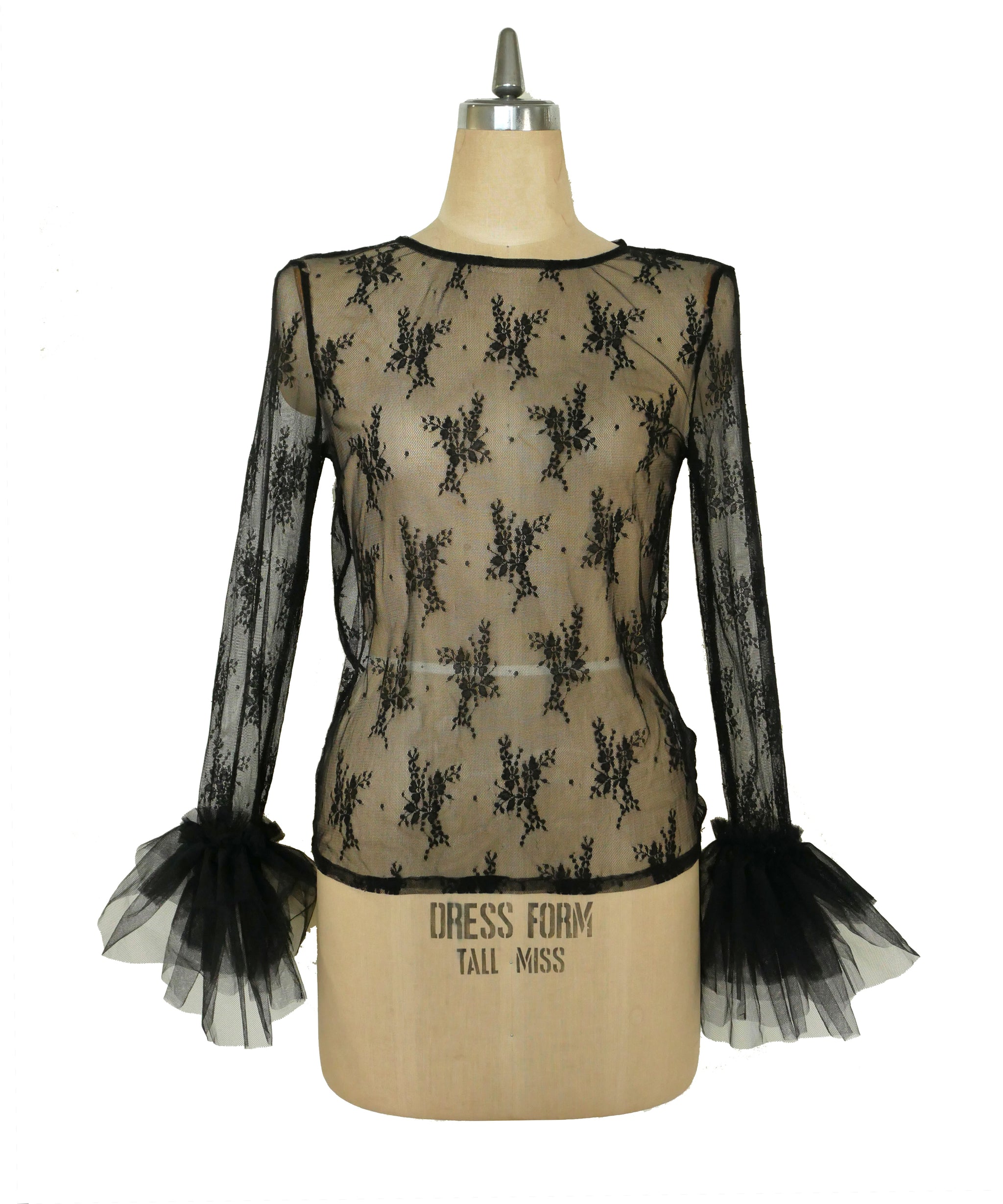 2WAY PEARL STRAP PANTS DRESS