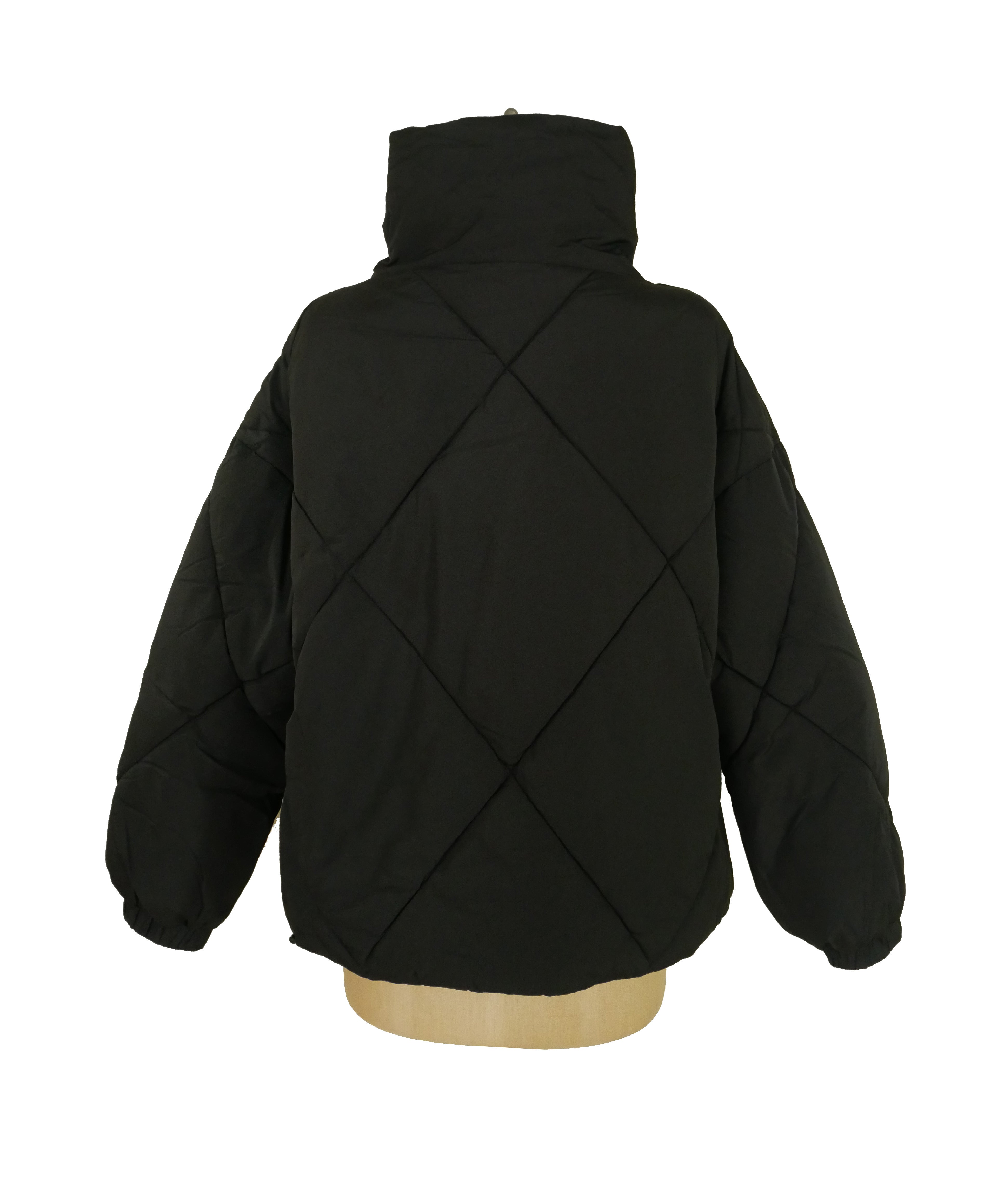 BIG HIGHTNECK DOWN – My shawty