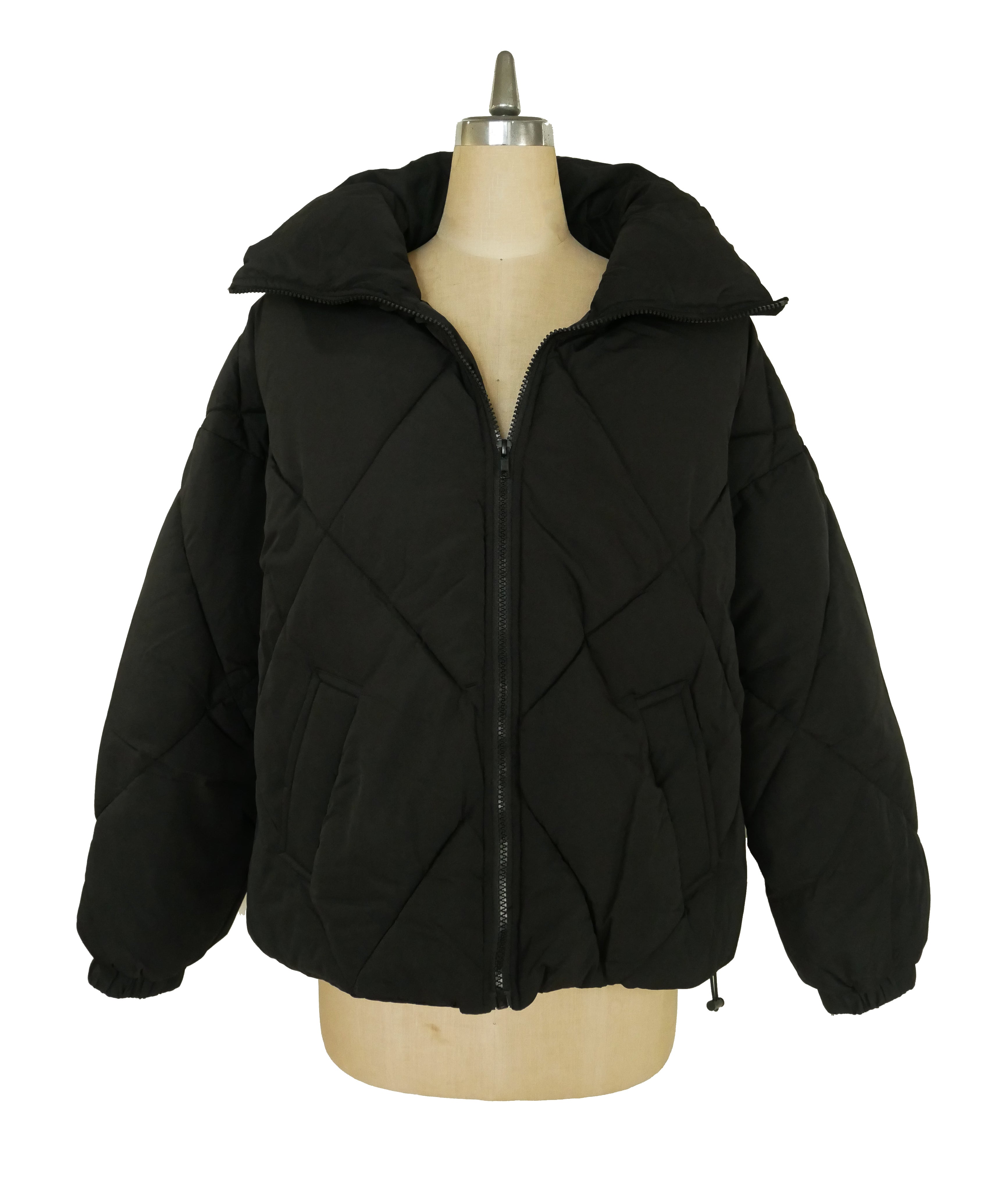 My Shawty タグ付き BIG HIGHTNECK DOWN – My shawty