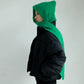BALACLAVA