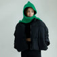 BALACLAVA